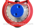 BD4-012.10 Spec Hand grip dynamometer